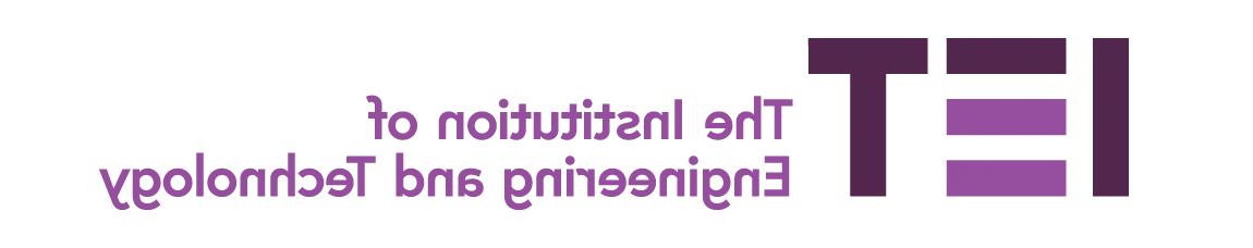 新萄新京十大正规网站 logo主页:http://propiolate.flcoastline.com